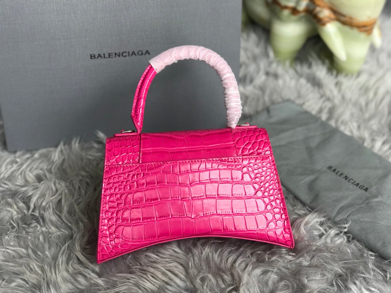 Glamy - BG Bags - 1711