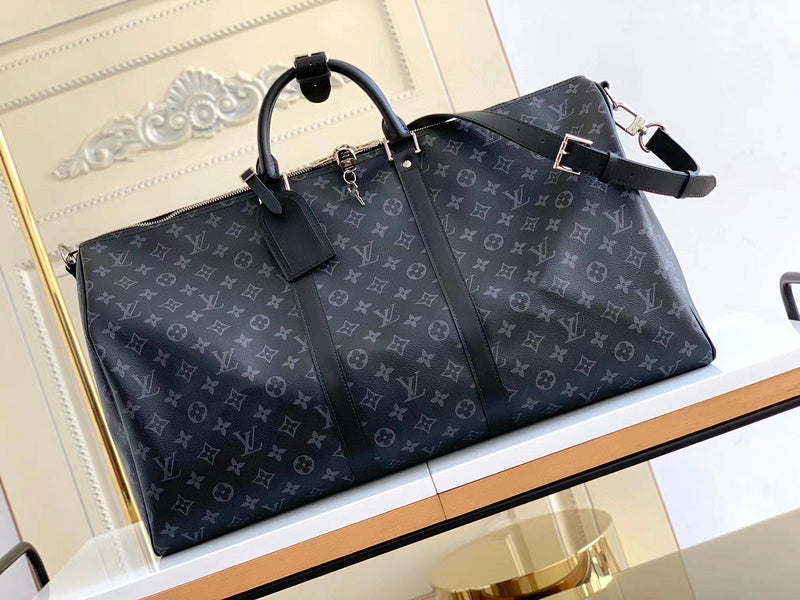 Glami-is - LOV Travel Bags - 066