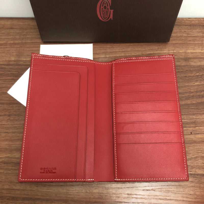 Glami-i - GYO Wallets - 009