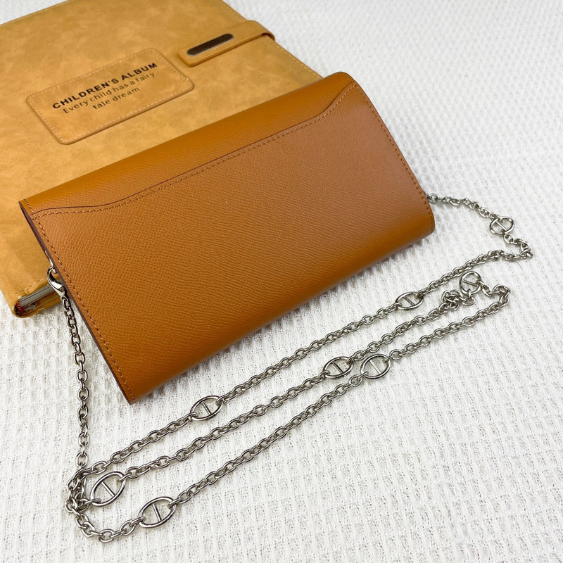 Glamy - HMS Bags - 855