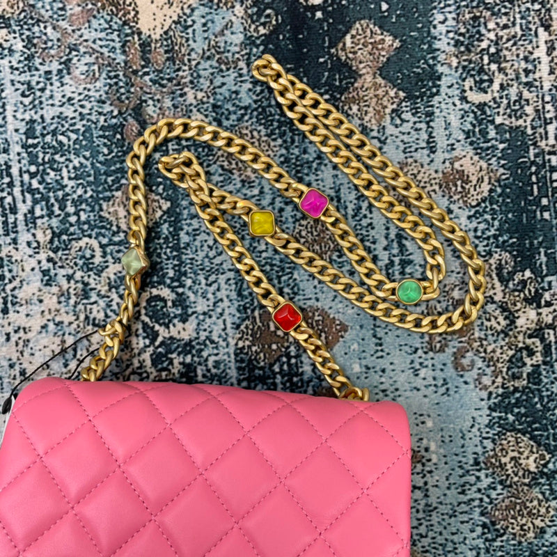 Chanel Bags