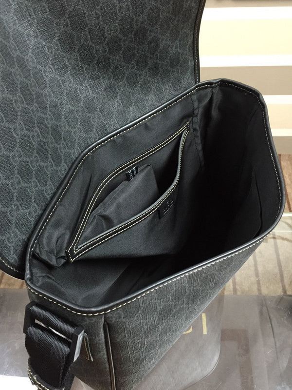 Glami-i - Guki Men Bags - 321
