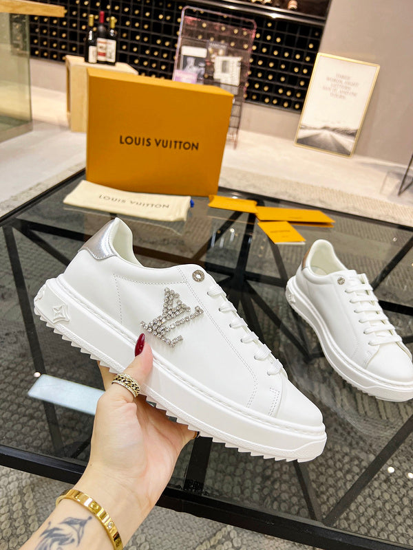 Satchel Bags - Mix Shoes - 065