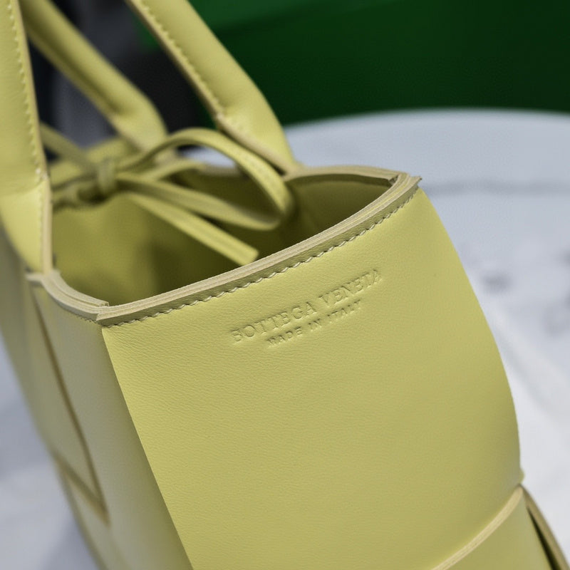Glami-i - BOV Lady Bags - 221