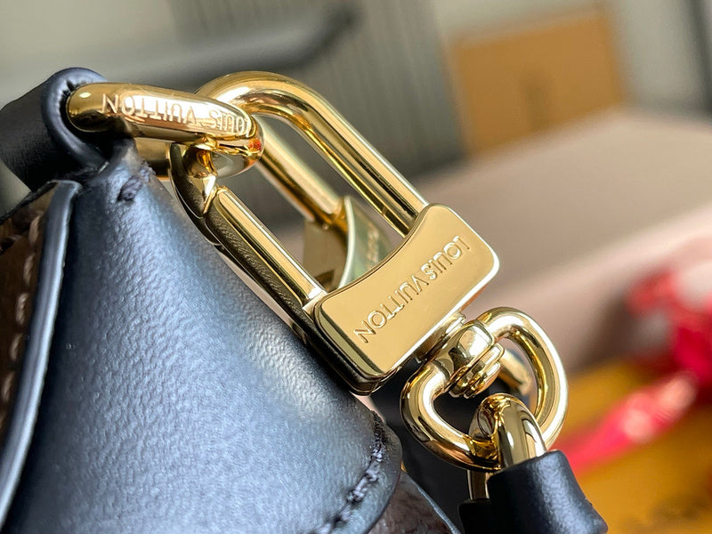 Glamy - LOV Bags - 382