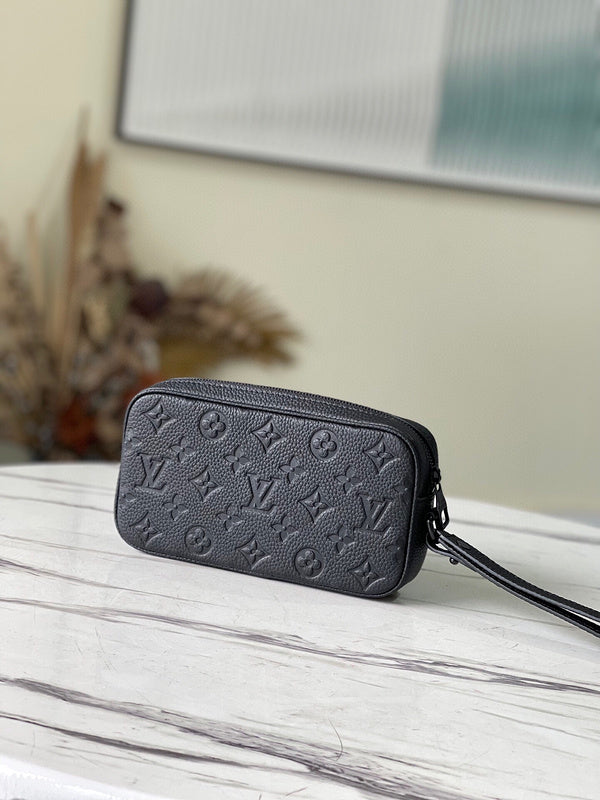 Fashion Lu-Vi bags - 5362