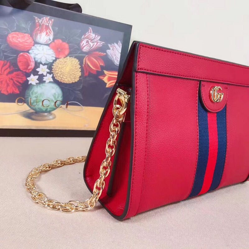 Glami Fashion - GCI Bags - 2352