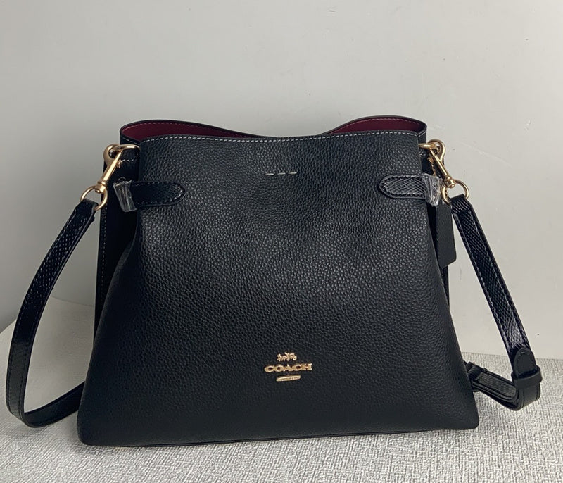 Glami-i CAH Bags - 287