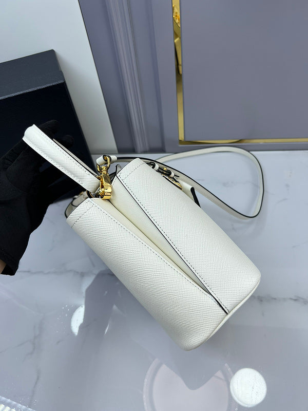 Glamy - PD Bags - 022