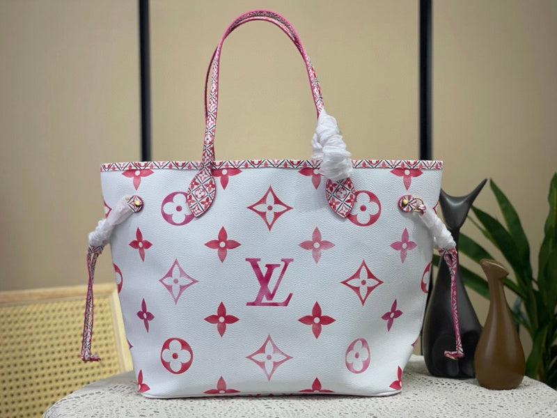 Glami-is - LOV Lady Bags - 059