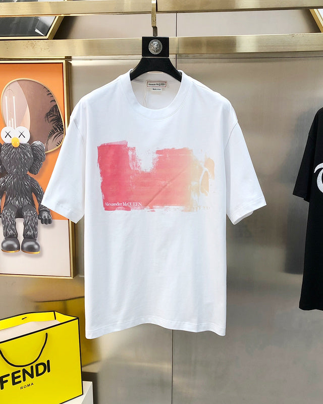 Glami - Men T Shirts - 1052