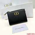 Glami- - Mix Wallets - 672
