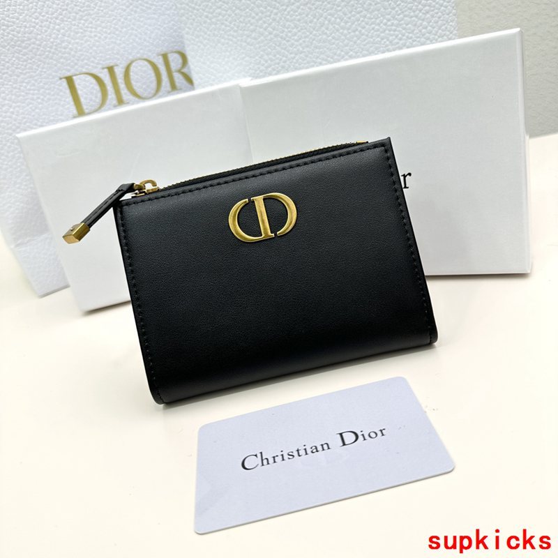 Glami- - Mix Wallets - 672