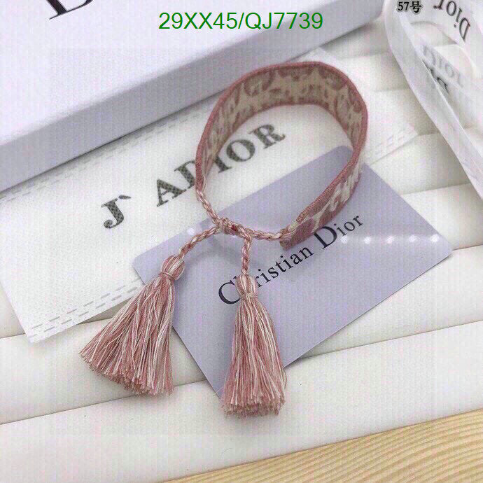 SAMC - DOR Jewelry - 179