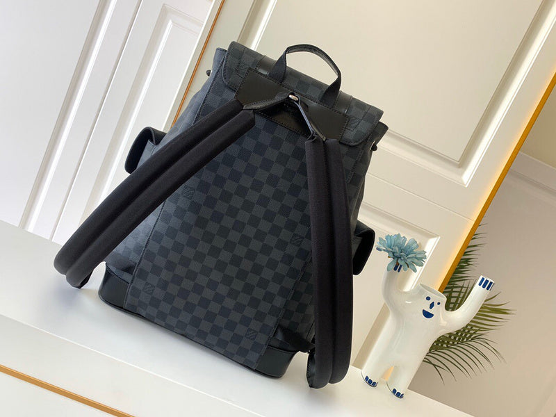 Satchel Bags - VL1 Bags - 275