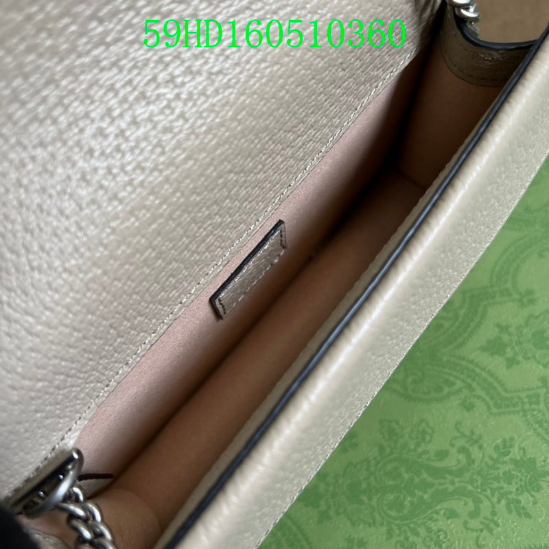 Glami Fashion - GCI Bags - 10661