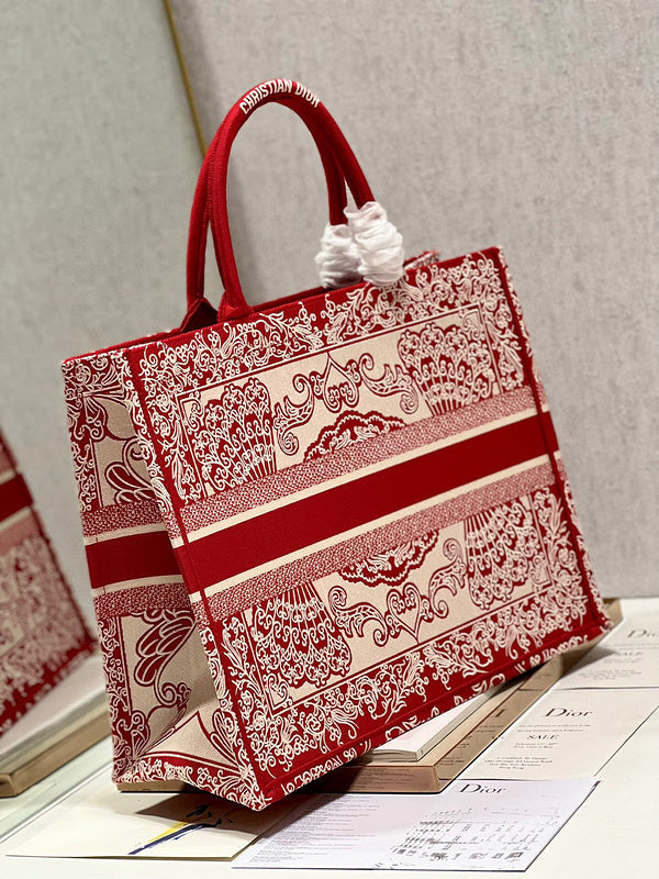 ELE - Dir Bags - 1373