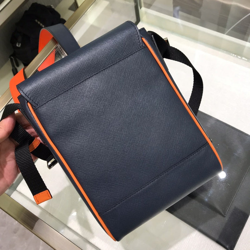 Glami-i - PD Men Bags - 184