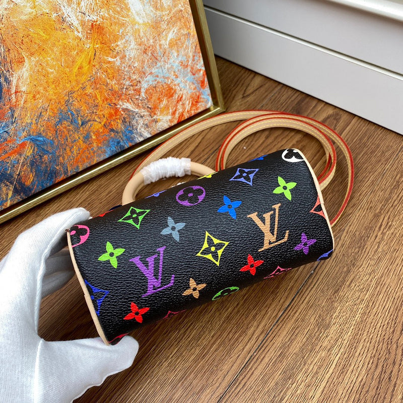 LOV2 Bags - Luxurious Bags  1693