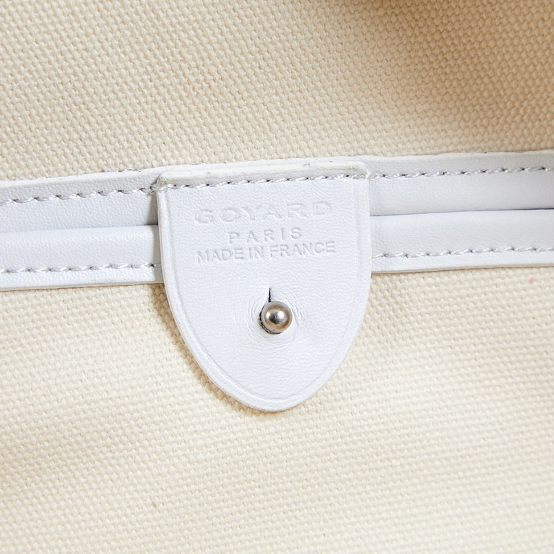 Glamy - GYO Bags - 1231