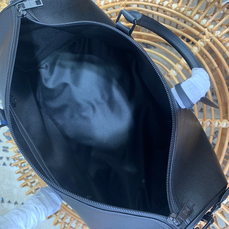 Glami-is - LOV Travel Bags - 015