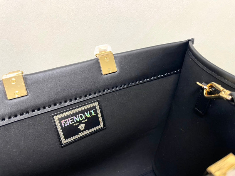 Glamy - VAR Bags - 211