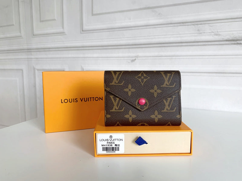 Satchel Bags - VL Bags - 380
