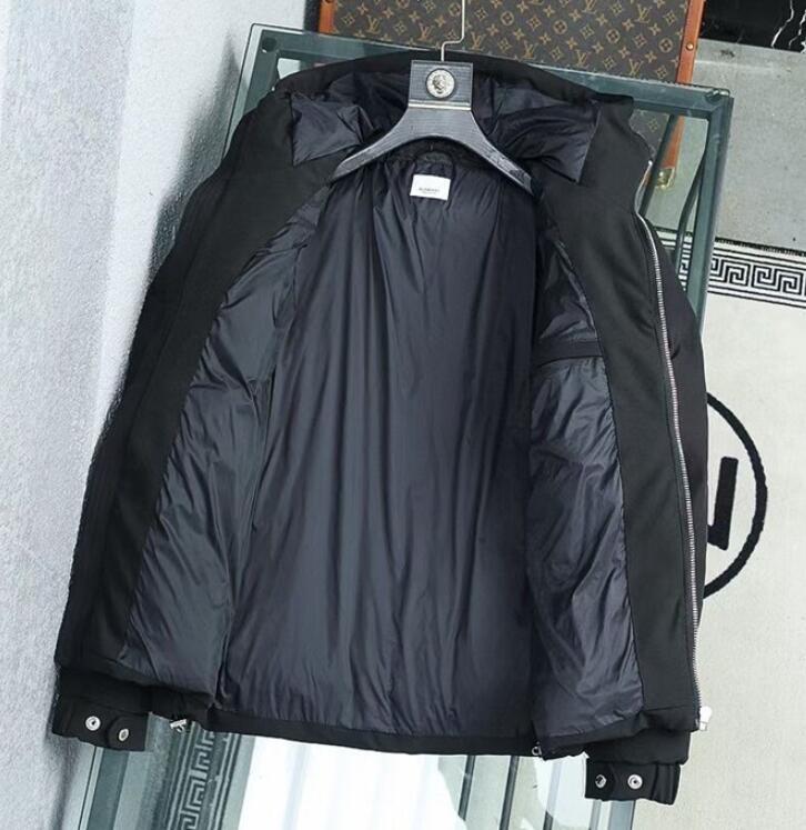 SAMC - Mix Jackets - 304