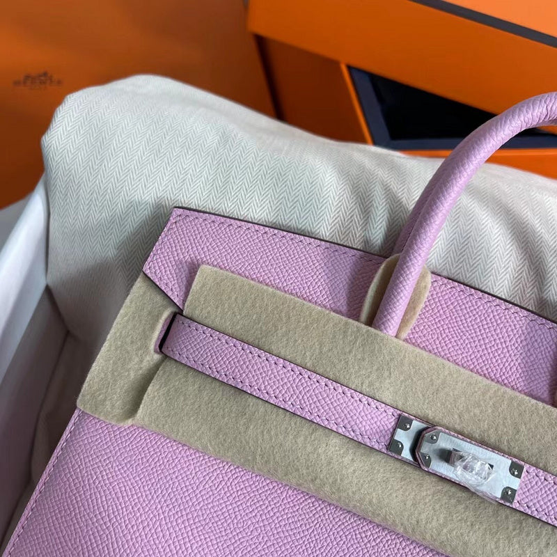 Glamy - HMS Bags - 416