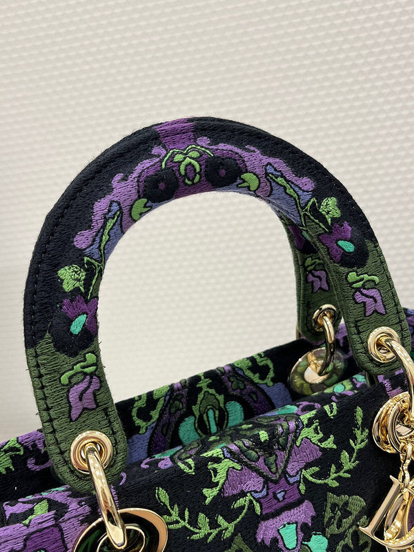Glami - GLAMIr Bags - 543