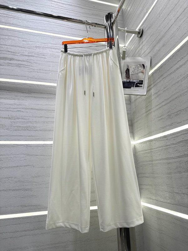 Glami - ALW Women Clothes - 398