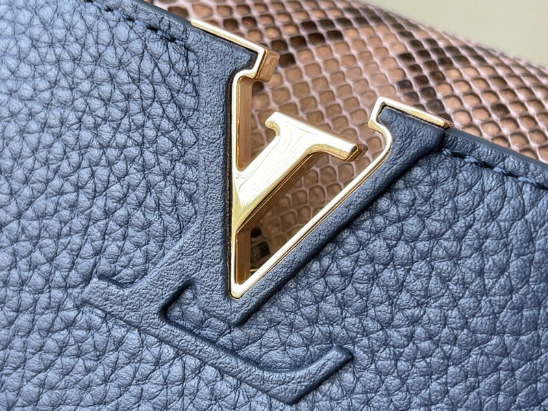 Glami- Glami- Lu-Vi bags - 5780