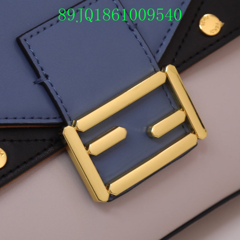 Glami - FDE Bags - 1305