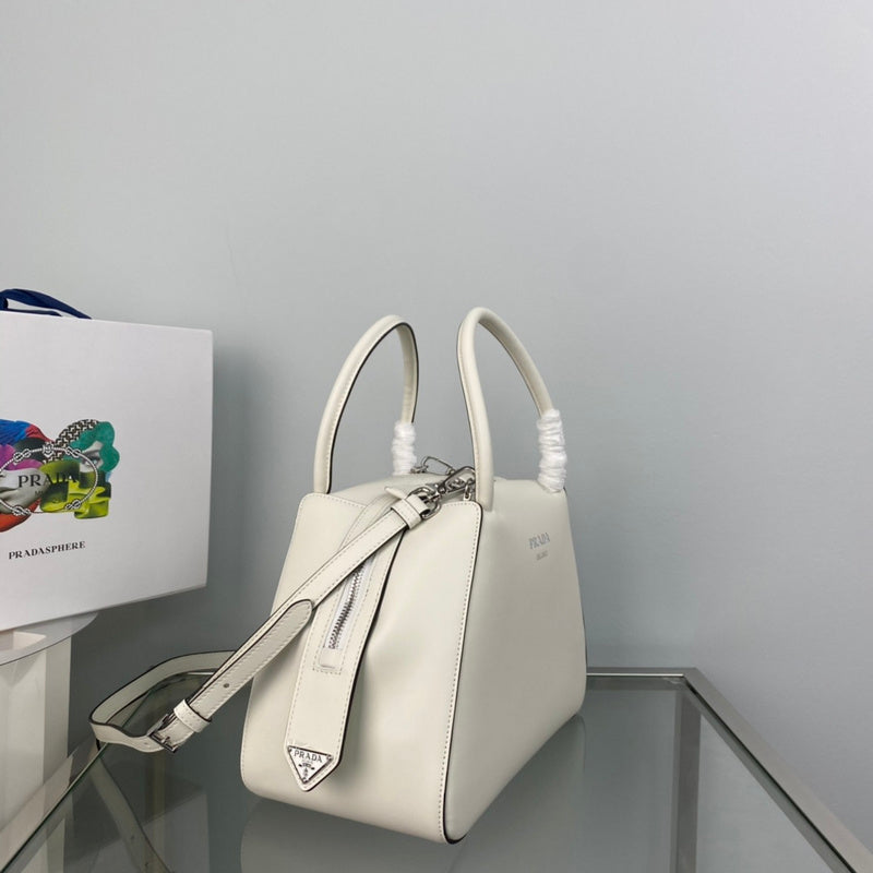 Glamy - PD Bags - 1182