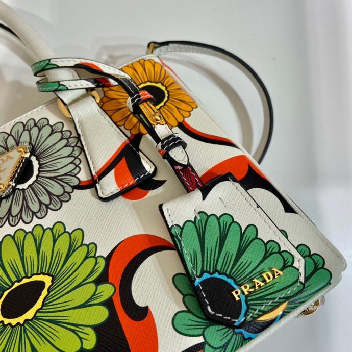 Glami-i - PD Lady Bags - 111