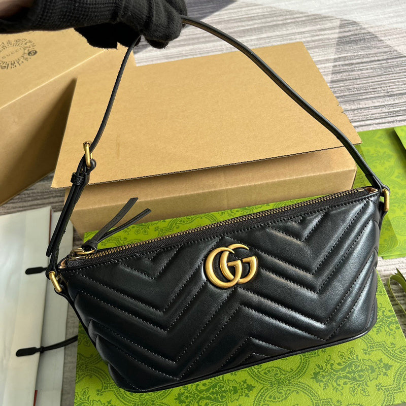 Satchel Bags - GCI Bags - 7668