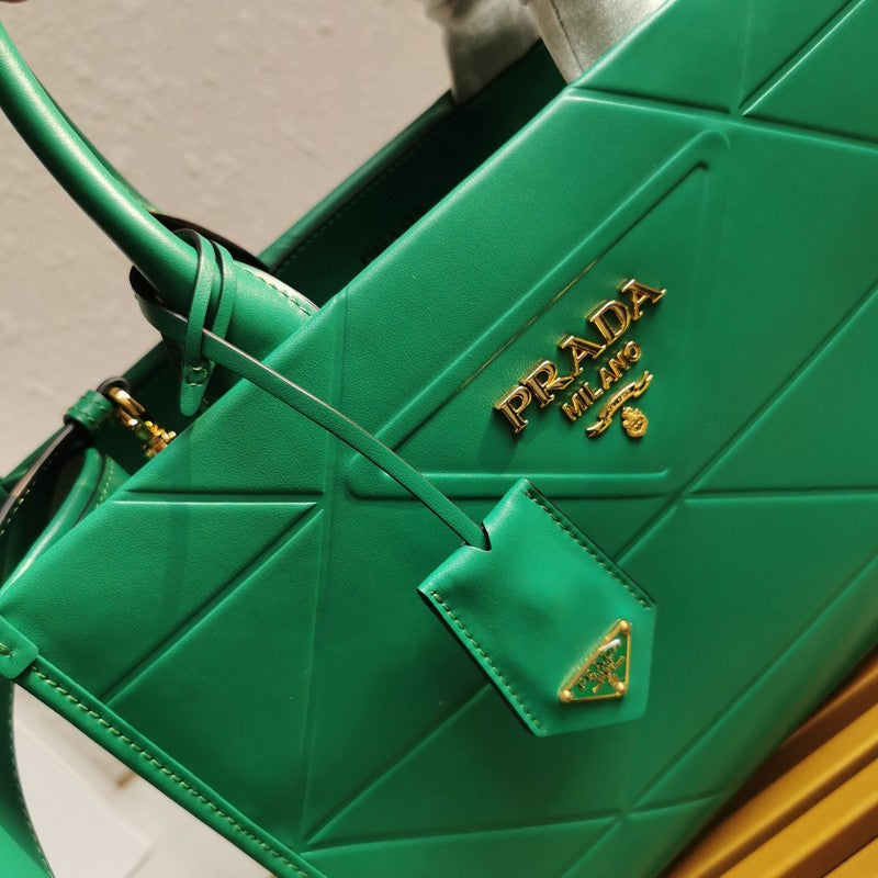 Glami - PD Handbags - 012