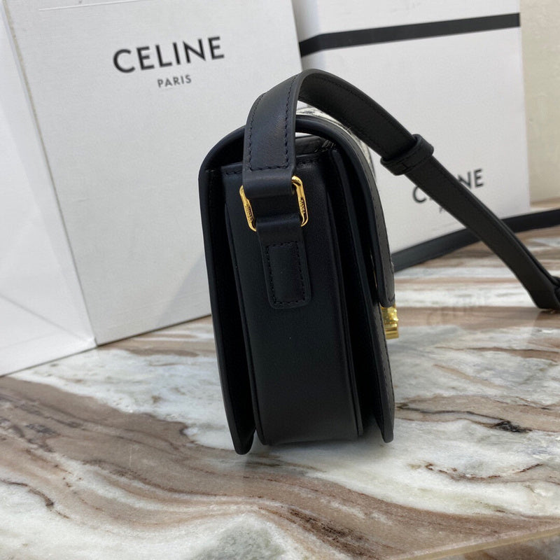 Glami- Glami- - CLE Bags - 170