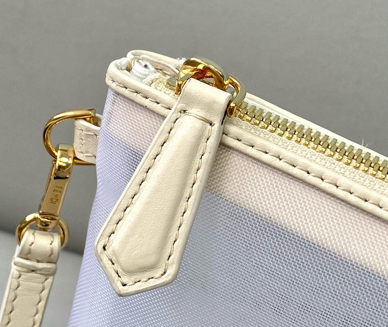 Glami - GlamiE Bags - 288