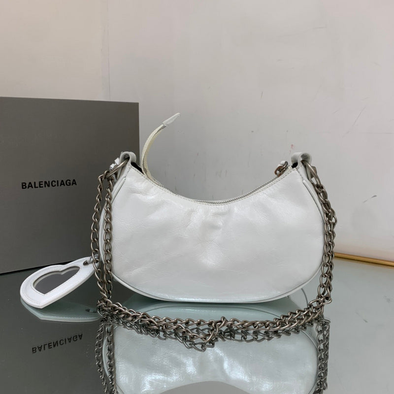 Glamy - BG Bags - 1218