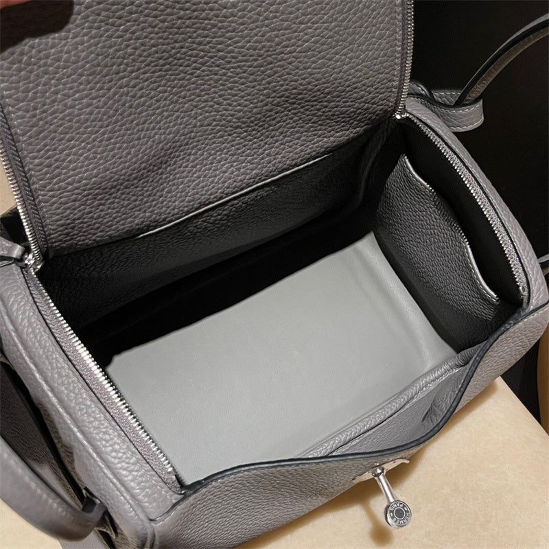 Glami - HMS Bags - 111