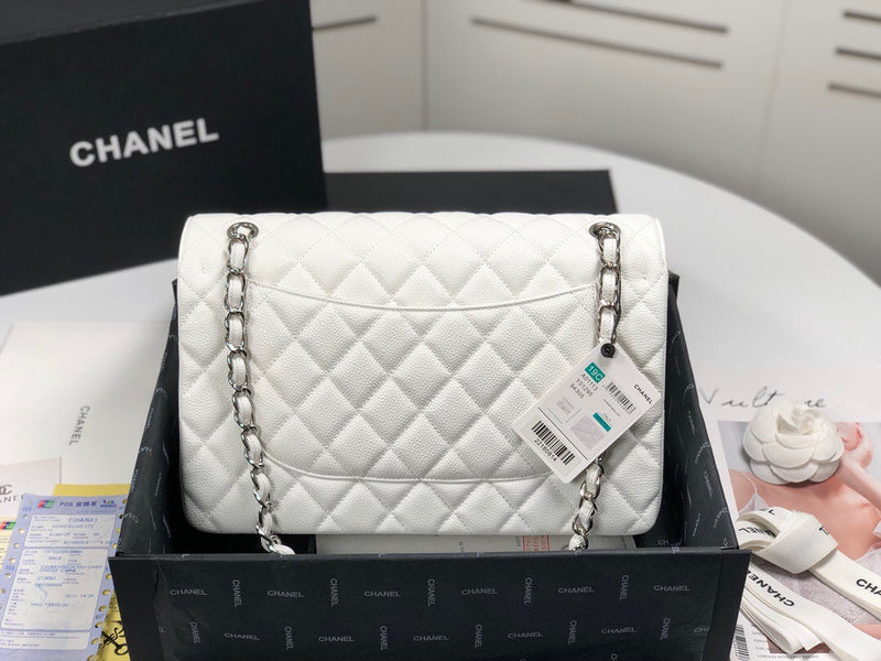 Glami- Glami- Glami- Bag - 082