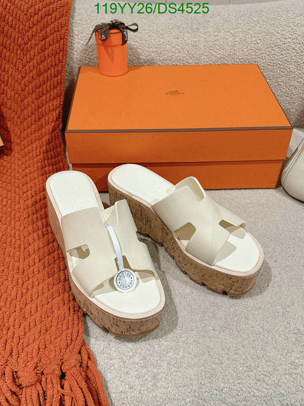 SAMC - HMS Women Shoes - 030