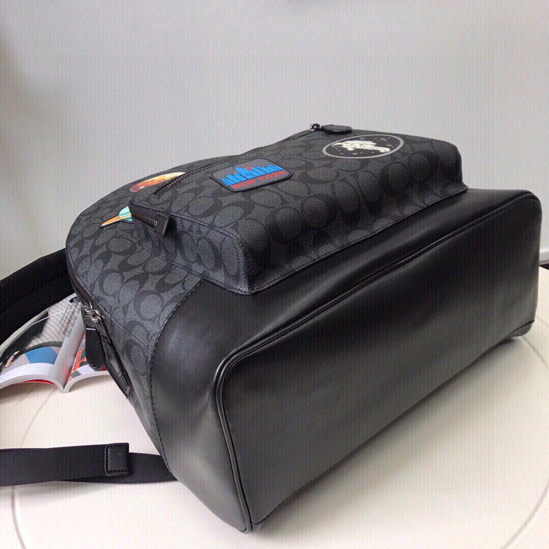Glami-i CAH Bags - 366