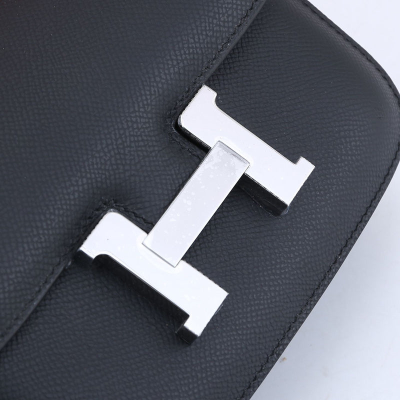 Satchel Bags - HMS-Bags - 161