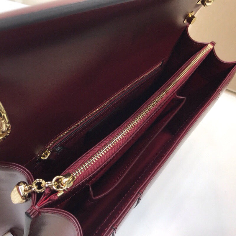 Glami-i - BGL Lady Bags - 093