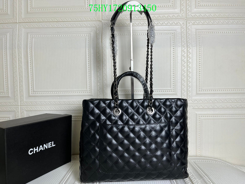 Glami - CHL Bags - 2266