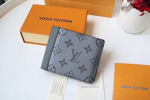 Glami- Glami- Lu-Vi bags - 3194