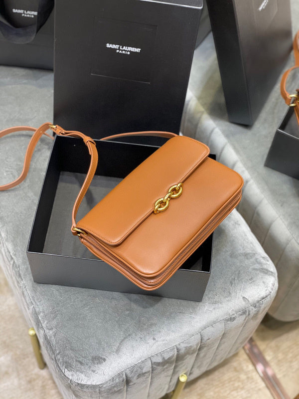 Glami- Glami- - SLY Bags - 1536