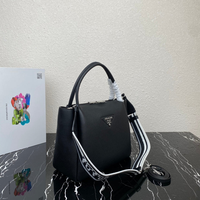 Glamy - PD Bags - 104